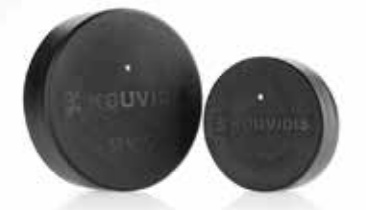 ΤΑΠΕΣ ΠΡΟΣΤΑΣΙΑΣ Φ200 TTSUB200