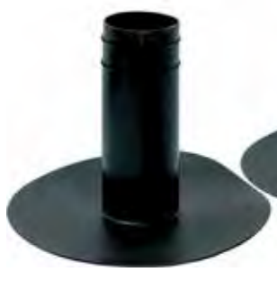 ΠΛΑΣΤΙΚΕΣ ΑΠΟΡΡΟΕΣ ΤΑΡΑΤΣΩΝ - ΚΑΘΕΤΕΣ 20 ΤΕΜΑΧΙΑ ΡBO12-01