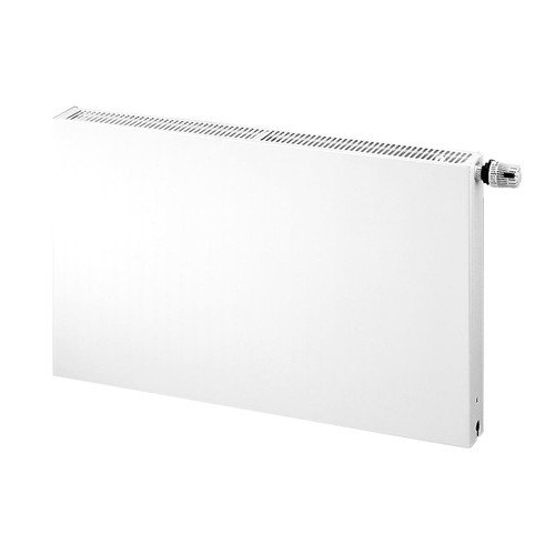 22/600/2300 PURMO PLAN COMPACT VENTIL