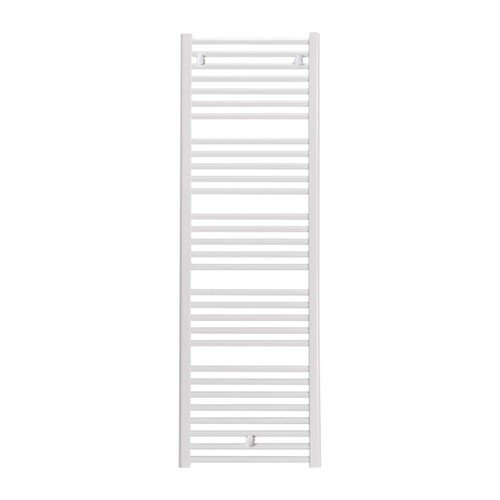 FLO 1806/1807/600 Purmo Flores Σώματα Λουτρού