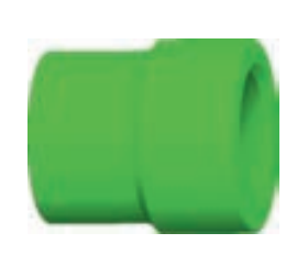 Aqua-Plus Ταφ Συστολή - PN30 125-160/75