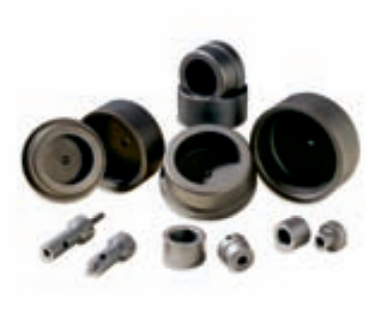 RITMO ΜΗΤΡΕΣ Φ90