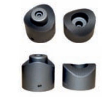 RITMO ΚΥΡΤΕΣ ΜΗΤΡΕΣ 90-40