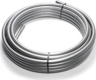 Rehau Stabil 16.2X2.6 Αμόνωτη