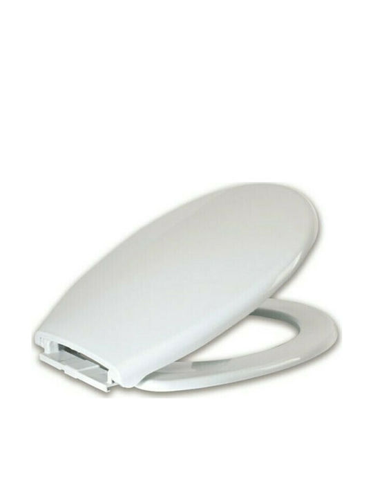 Καπάκι Λεκάνης (27-4110)