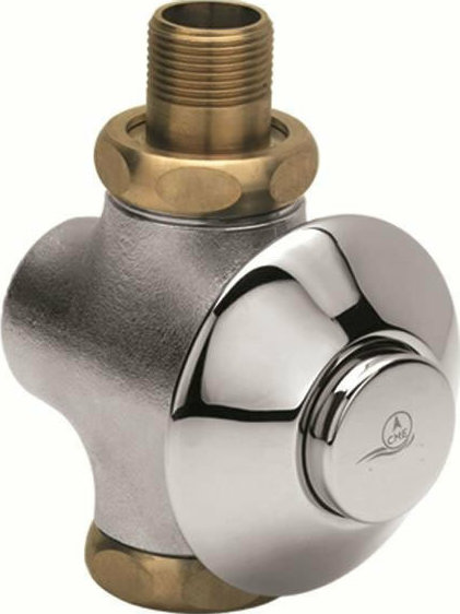 ΦΛΟΥΣΟΜΕΤΡΟ ΕΝΤΟΙΧΙΣΜΟΥ Gloria NICE CME 3/4 43-0066