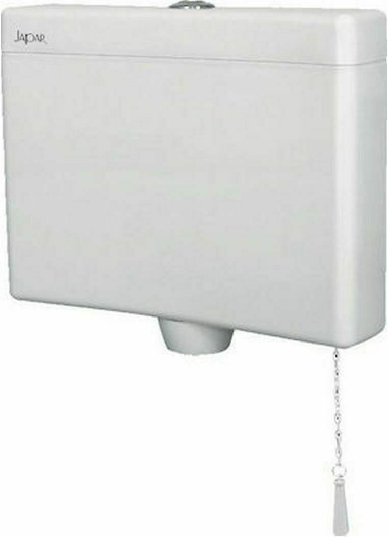 KAZANAKI NIAGARA MERΚUR ΥΨΗΛΗΣ ΠΙΕΣΗΣ