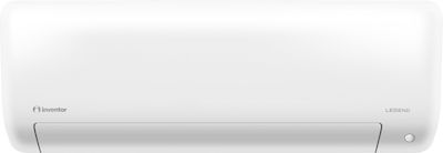 ΚΛΙΜΑΤΙΣΤΙΚΟ LDVI-12WFI LEGEND INVERTER ΜΙΝΙ SPLIT ΕΣΩΤ/LDVO-12 LEGEND R32 INVERTER ΜΙΝΙ SPLIT ΕΞΩΤ.