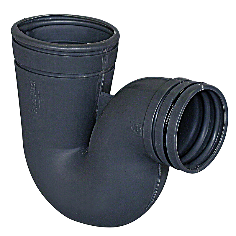 ΣΙΦΩΝΙ ΠΙΠΑ Φ100