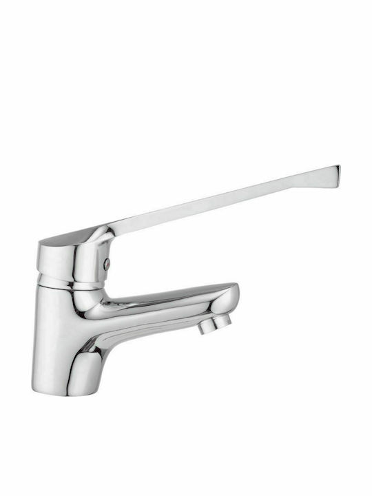 Μπαταρία Νιπτήρος ΑΜΕΑ