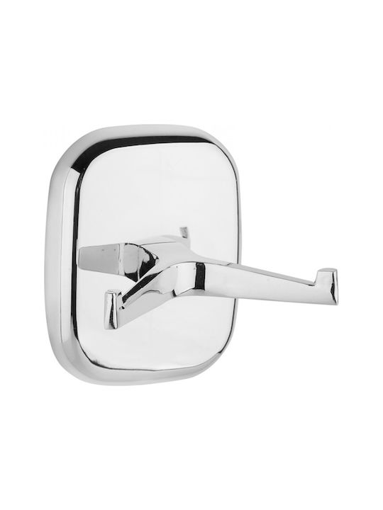 Άγκιστρο Διπλο Mercury