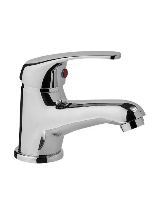 Μπαταρία Νιπτήρα Korona 13-1037