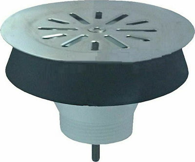 ΒΑΛΒΙΔΑ ΝΕΡΟΧΥΤΗ ΜΑΡΜΑΡΙΝΟΥ