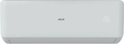 ΜΟΝΑΔΑ ΤΟΙΧΟΥ AUX ASW-H18B4/FREE-EU