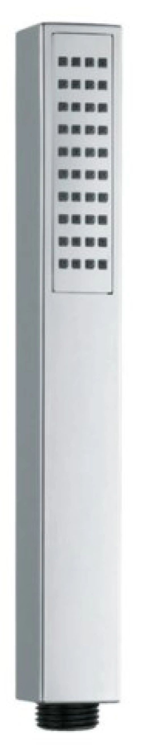 Τηλέφωνο Χρωμέ Pietra