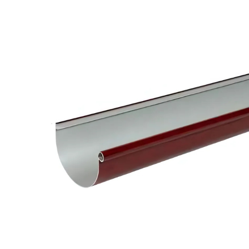 ΛΟΥΚΙ ΥΔΡΟΡΡΟΗΣ ΚΕΡΑΜΙΔΙ 4Μ