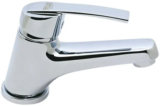 Μπαταρία Νιπτήρος FIORE Altura 29 CR 2710