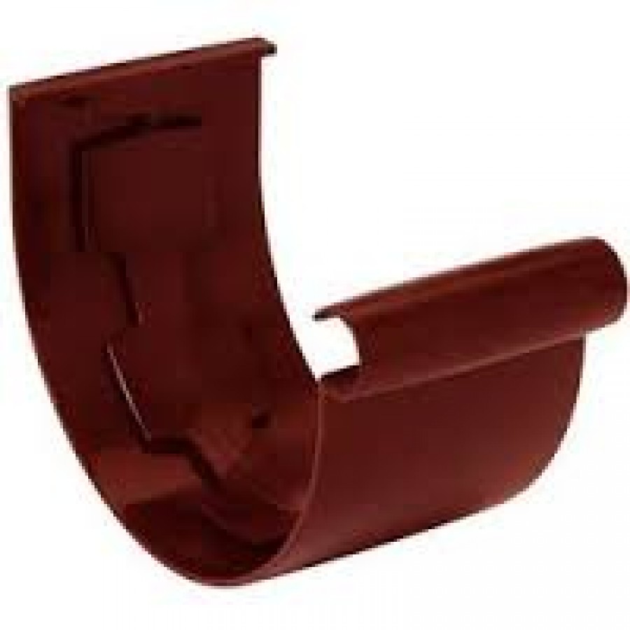 ΣΥΝΔΕΣΗ ΚΟΛΛΗΤΗ ΚΕΡΑΜΙΔΙ