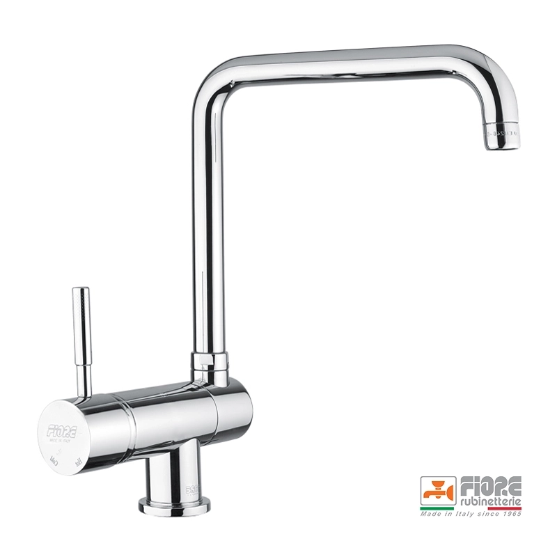 Μπαταρία Κουζίνας FIORE Xenon 44 CR 5467