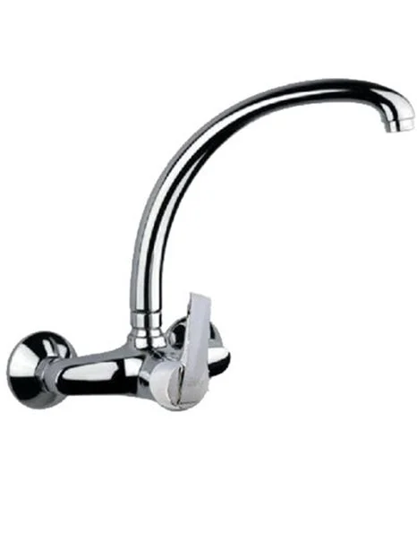 Μπαταρία Κουζίνας FIORE Altura  29 CR 4730