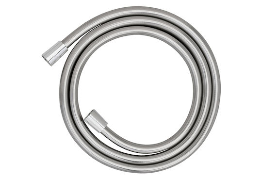 ΣΠΙΡΑΛ ΛΟΥΤΡΟΥ ΧΡΩΜΕ 150CM