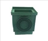 ΦΡΕΑΤΙΑ ΡΡ - ΠΡΑΣΙΝΑ 196x196