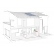 SHP-F 300 X PREMIUM