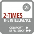 PEG 24
