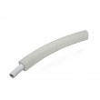 ΣΩΛHNA PEX/AL/PEX 32X3 (25Μ) ΚΟΚΚΙΝΗ ΜΟΝΩΣΗ 10mm GIAC