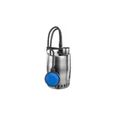 Grundfos UNILIFT KP 250 A1