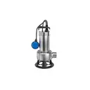 Grundfos UNILIFT AP35B.50.06.A1.V