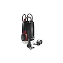 Grundfos UNILIFT CC 7A1