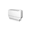 SOLOLIFT2 C-3
