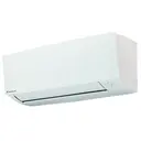 Κλιματιστικό Daikin Sensira FTXC25C/RXC25C - 9.000btu/h