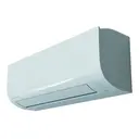 Daikin Sensira FTXF25D/RXF25D 9.000 BTU/h
