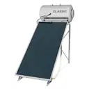 Nobel Classic 120 L / 2 m² για ταράτσα