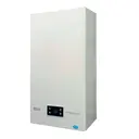 Riello ACQUAFUN 2 LN 11 LPG
