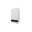 Riello MINI 13 LN LPG