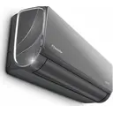 Κλιματιστικό Inventor Dark DR2VI32-18WFI