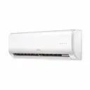 Ferroli Ambra S12 12.000 BTU/h WiFi