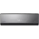 Κλιματιστικό Inventor Dark DR2VI32-24WFI