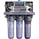 ATLAS FILTRI 387001 Φίλτρο 6 Σταδίων Oasis DP Trio 75-STD Αντίστροφης Ώσμωσης – RO Μεμβράνη 75 GPD-1812