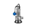 Unilift AP50B.50.08.A1.V