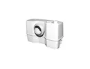 SOLOLIFT2 WC-3