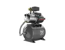 JP 5-48 PT20L