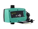 Electronic Control MM9 (WILO)