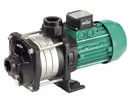 MHIL 506