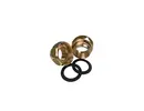 Σετ ρακόρ   Brass/Bronze G2'' / Rp 1 1/4''