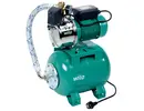 Jet HWJ 25lt 203 (1~230 V)