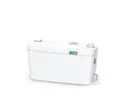 HiDrainlift 3-35